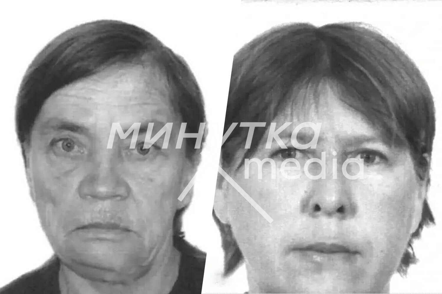 Подтёсово